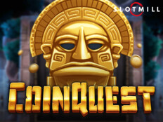 Huge casino bonuses online15